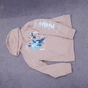 Naruto Hoodie